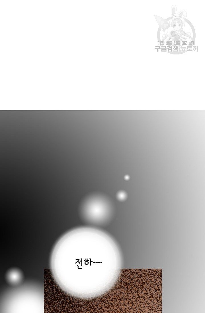 16160304858906.jpg