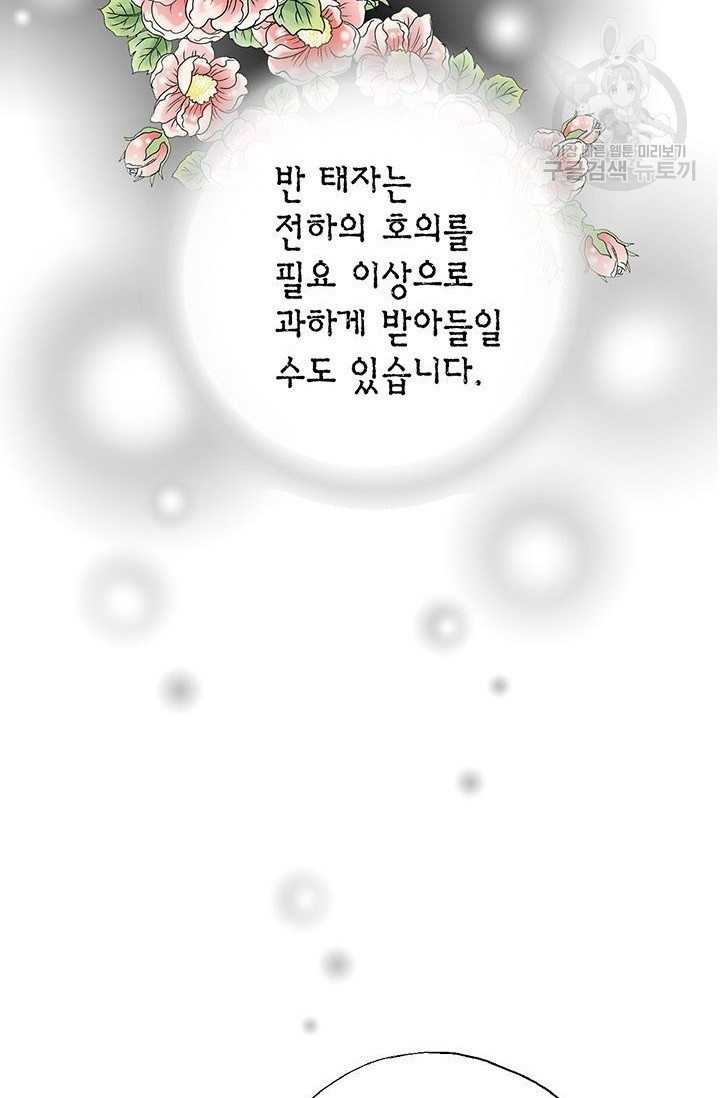 16160304887237.jpg