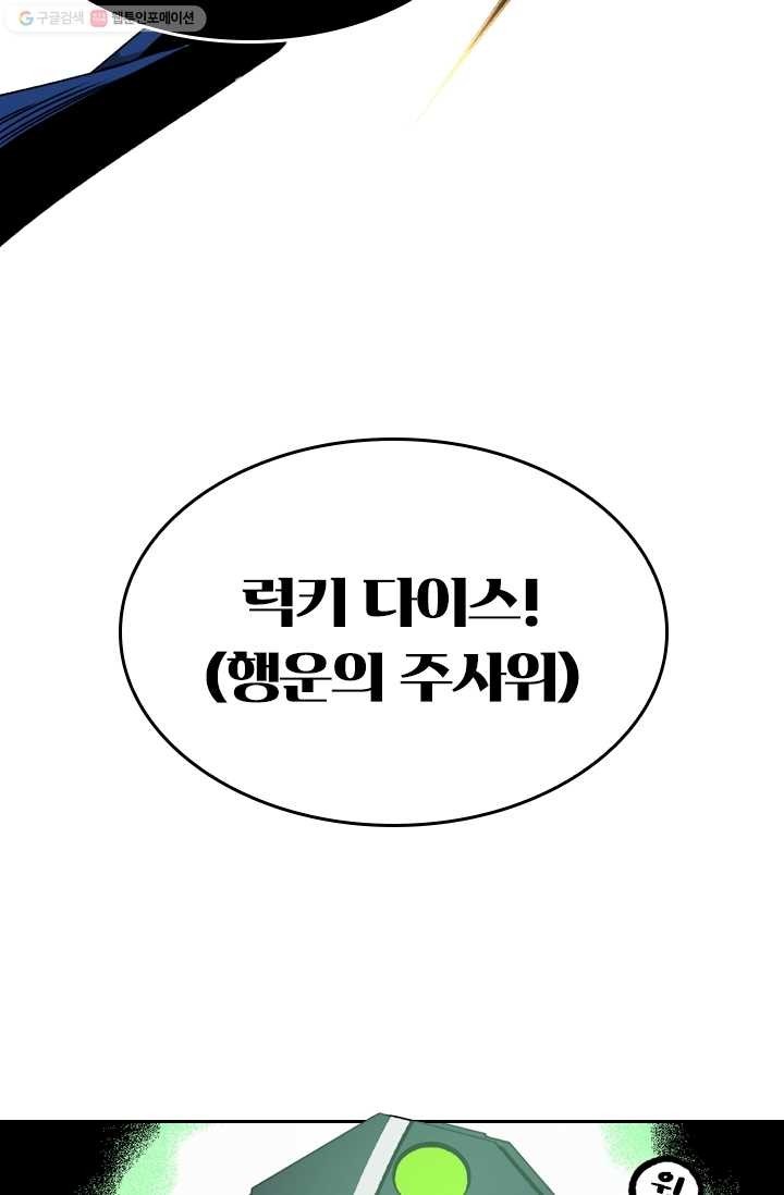 16160307239249.jpg