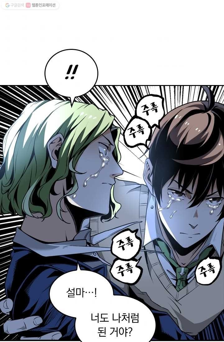 16160307368587.jpg