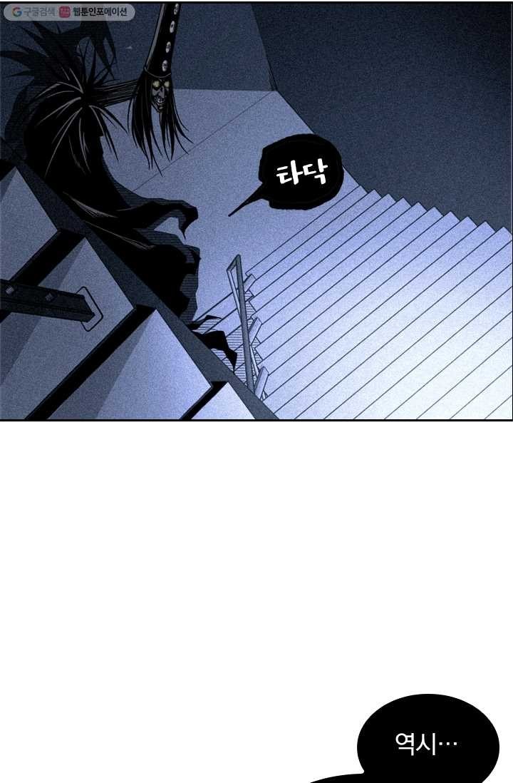 16160307462722.jpg