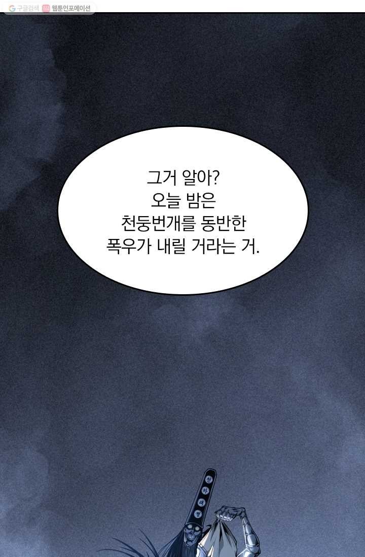 16160307524886.jpg