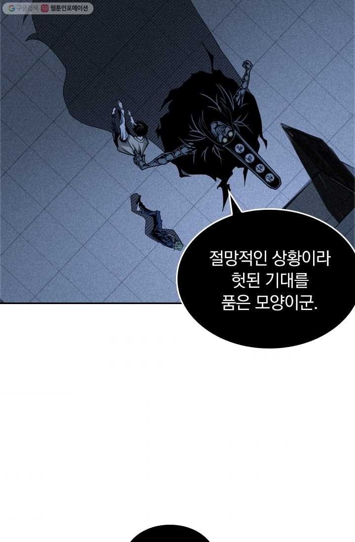 16160307588614.jpg