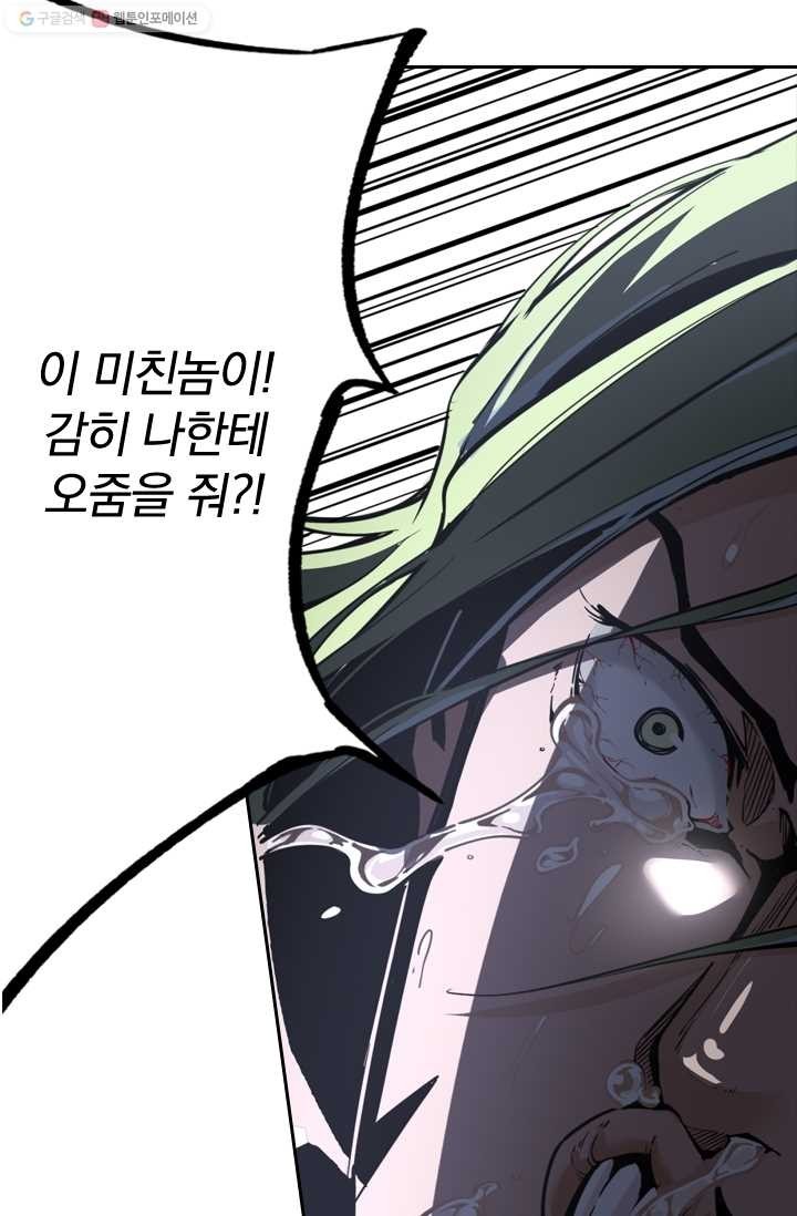 16160307646432.jpg
