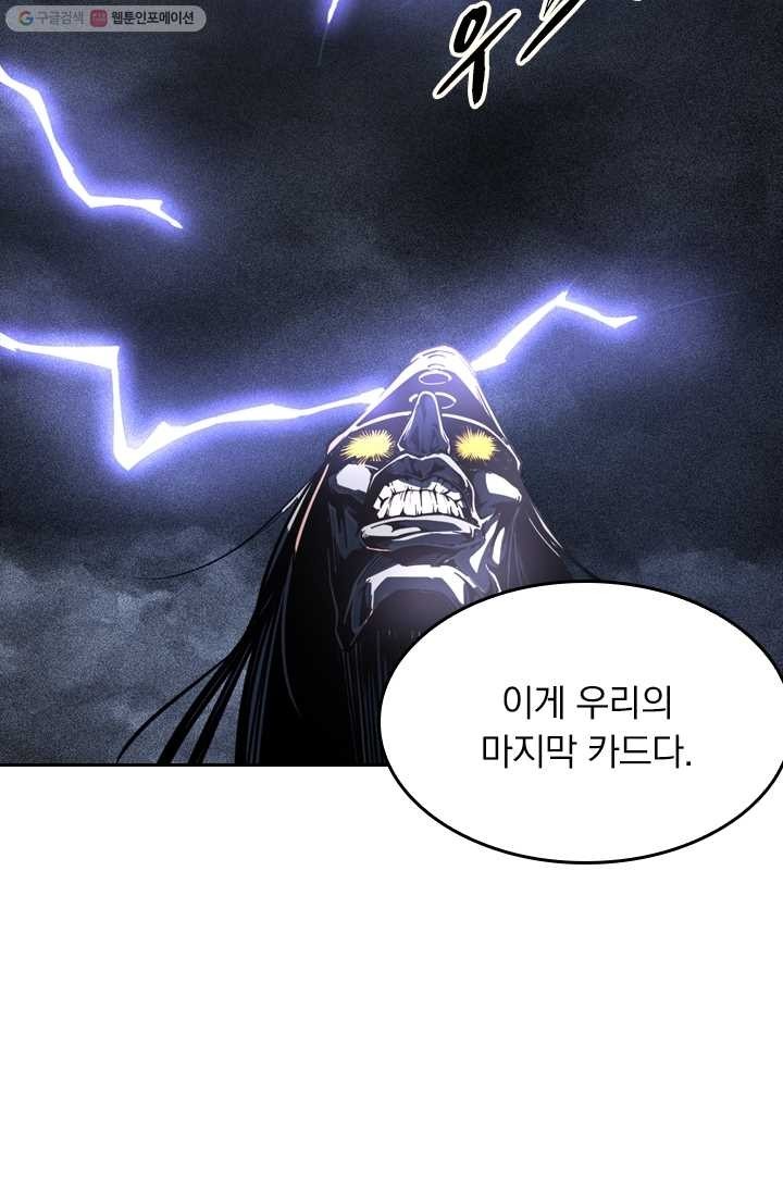 16160307747257.jpg