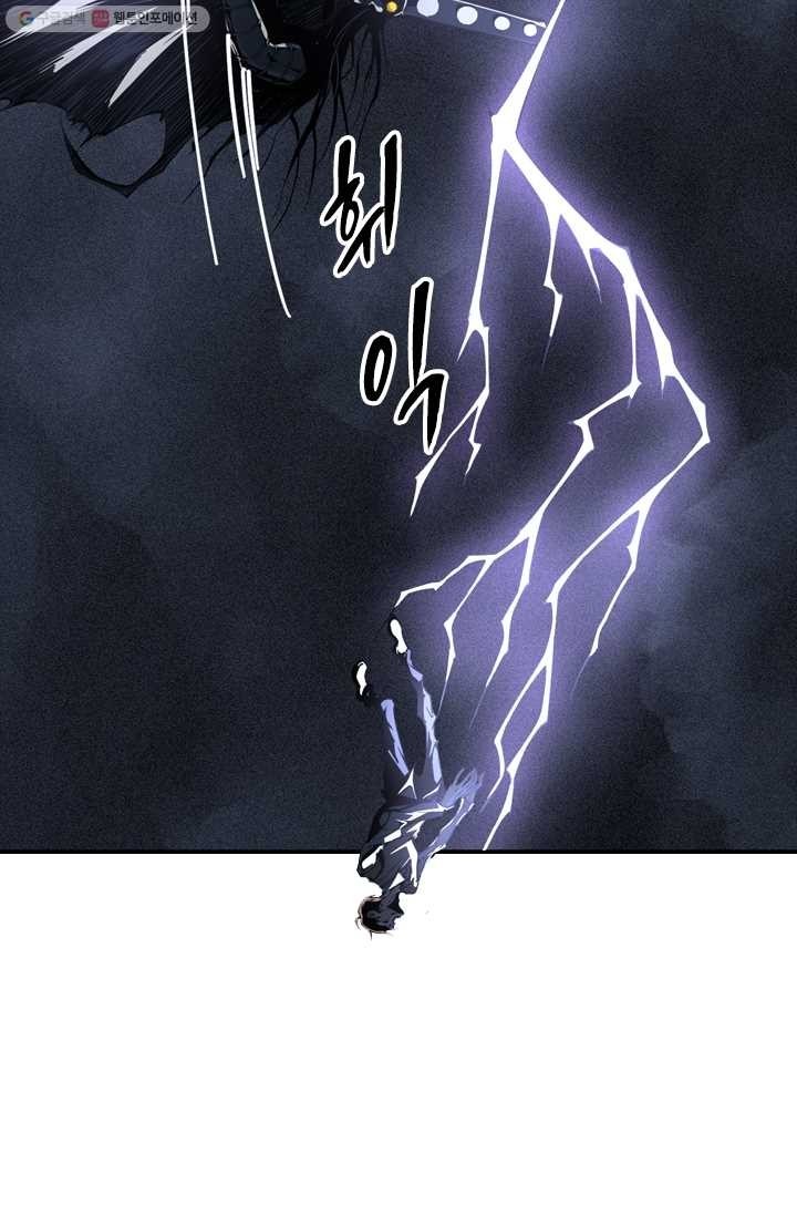 1616030781852.jpg
