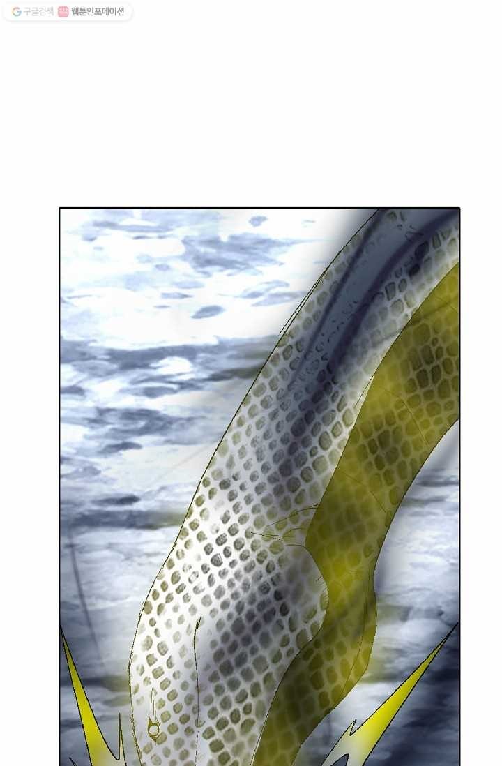 16160308562689.jpg