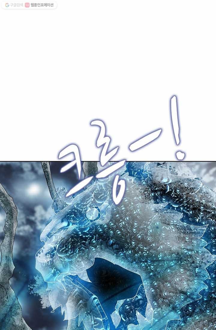 16160309122002.jpg