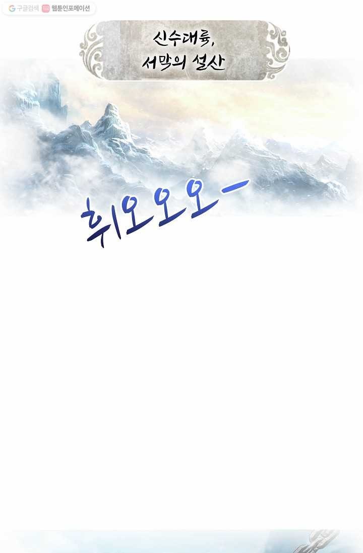 16160309183238.jpg