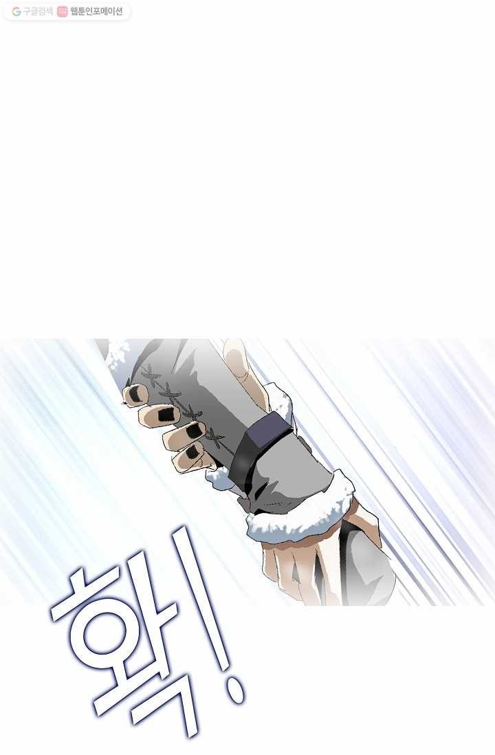 16160309274009.jpg