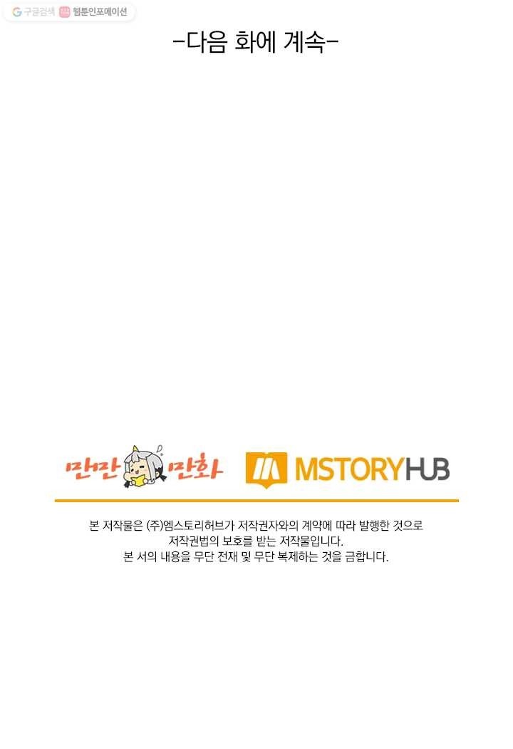 16160312648599.jpg