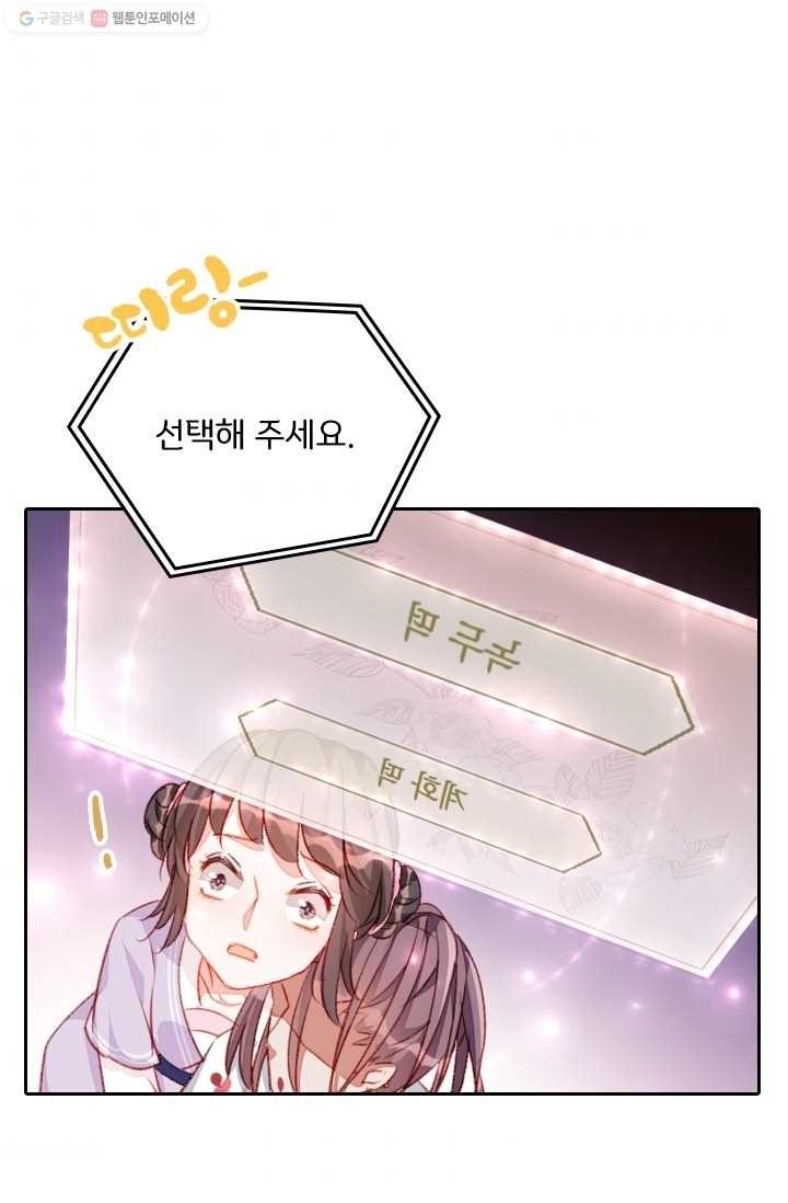 16160312699109.jpg