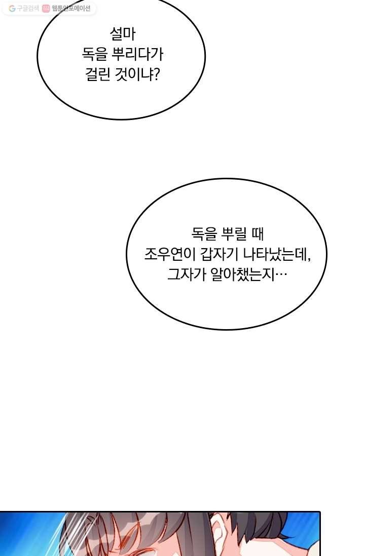 16160312798485.jpg