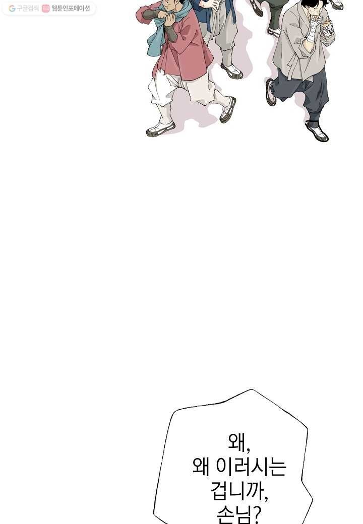 16160316729906.jpg