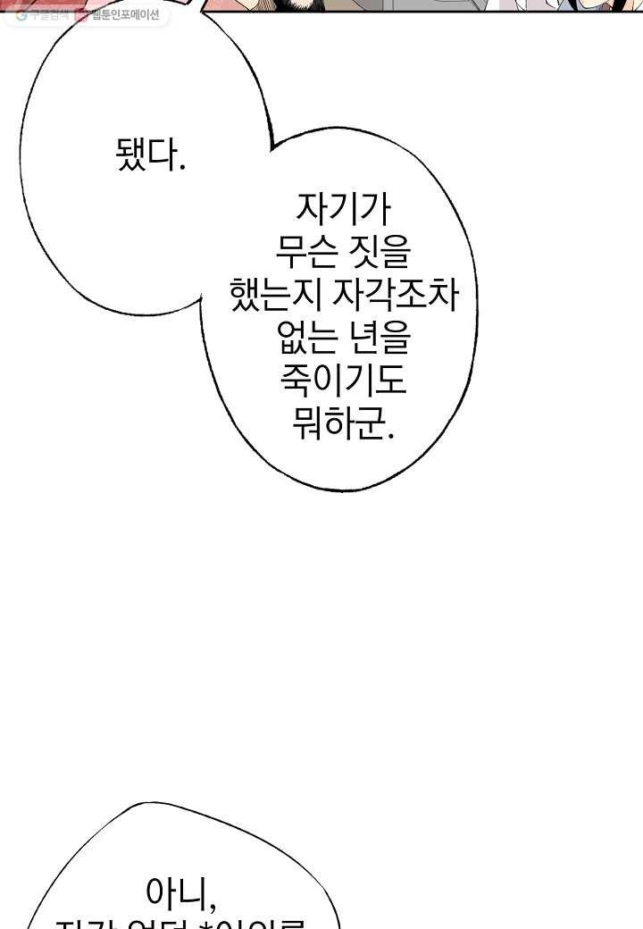 161603168405.jpg