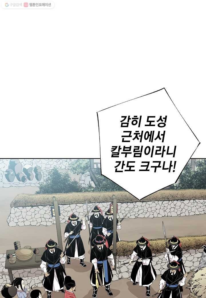 16160317153548.jpg