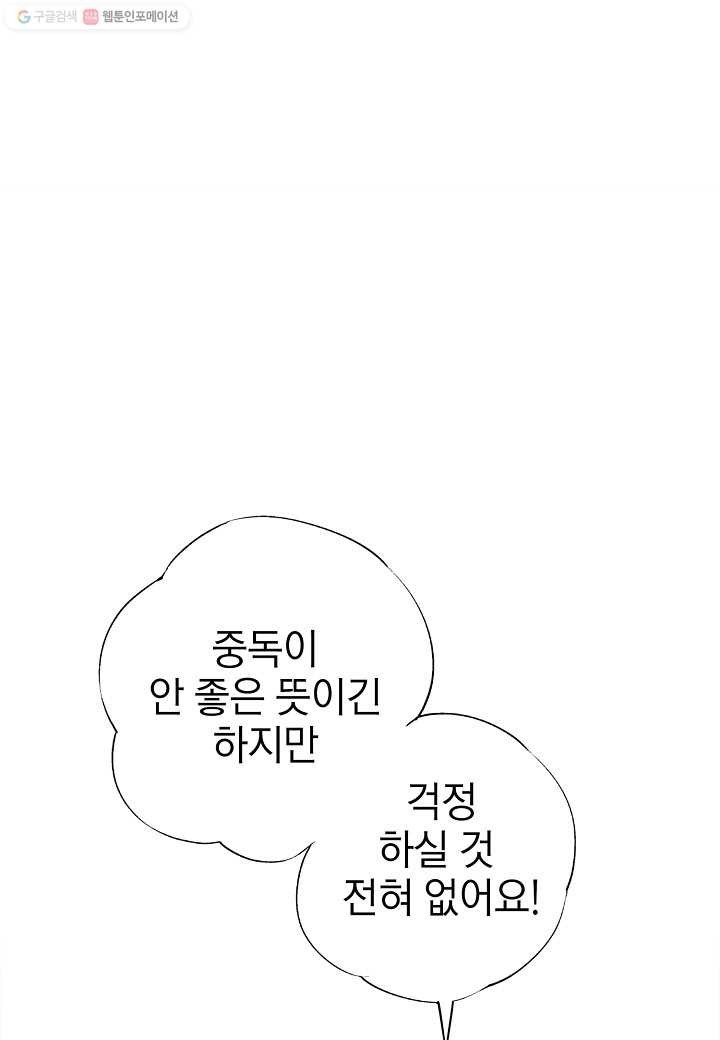 16160317328207.jpg