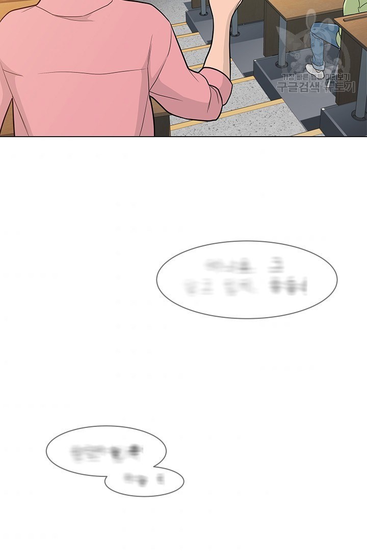 16160325592868.jpeg