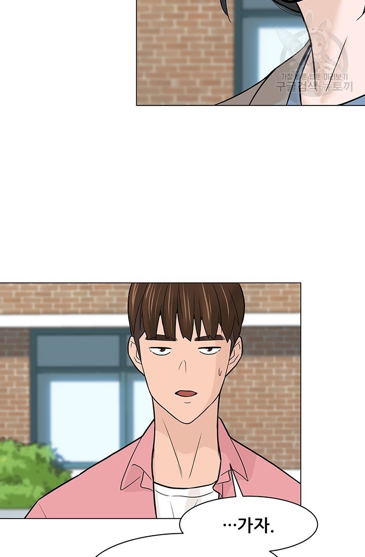 16160325861855.jpeg