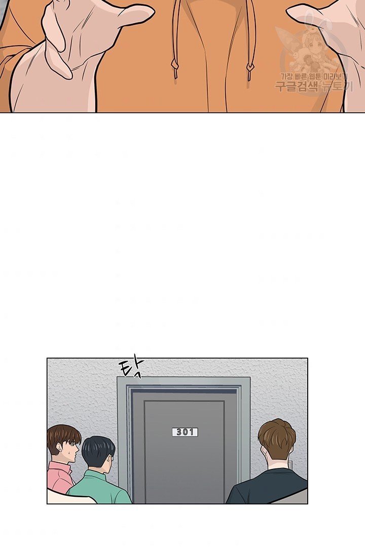 16160325946774.jpeg