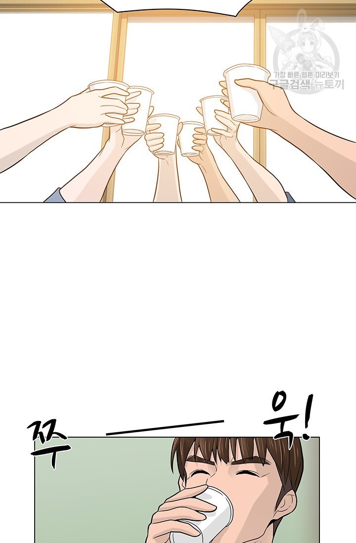 16160326034183.jpeg