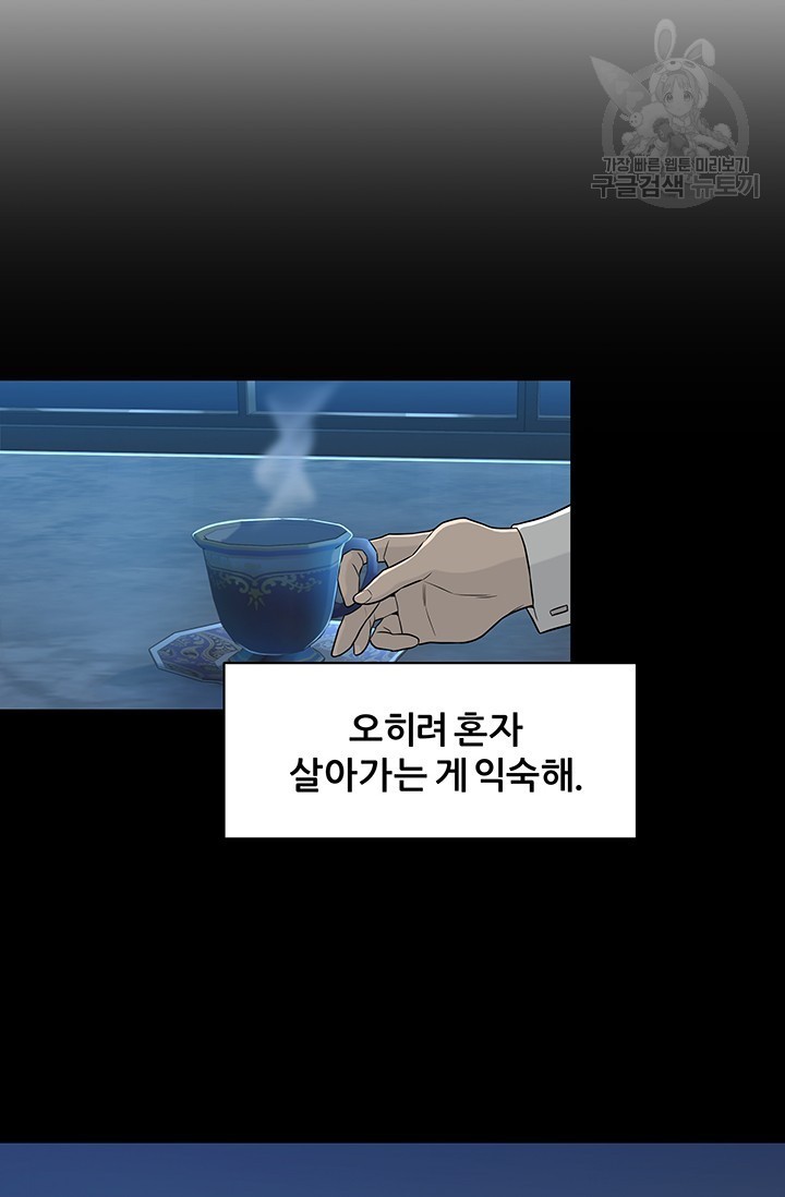16160326122906.jpeg