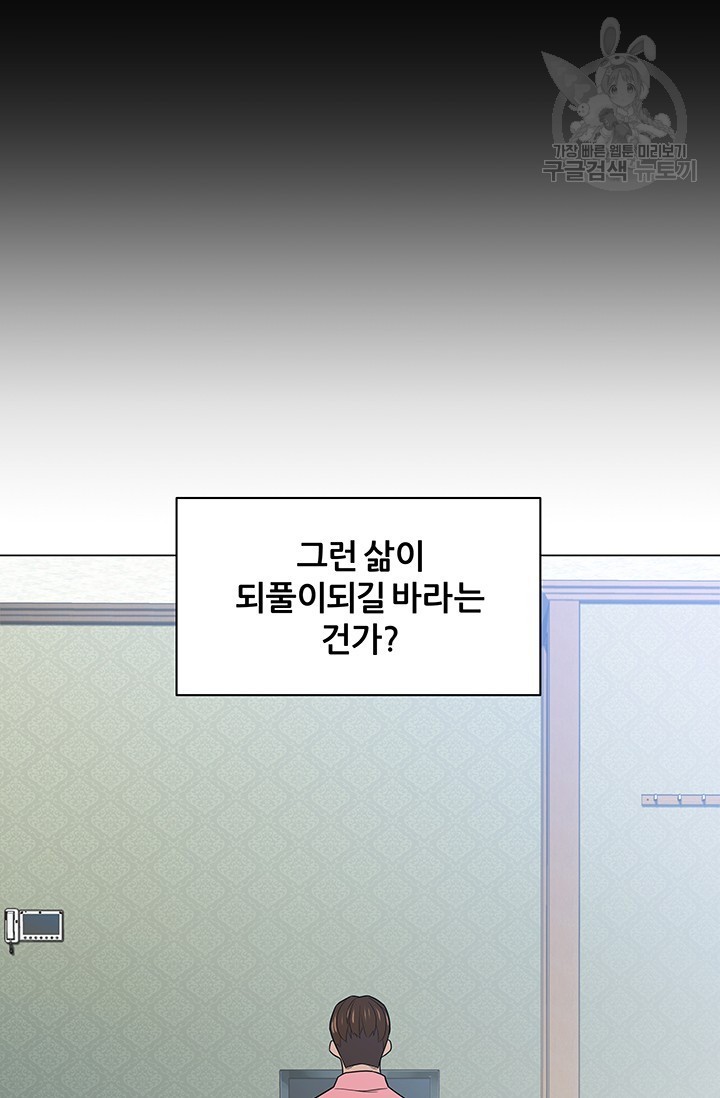 16160326134924.jpeg