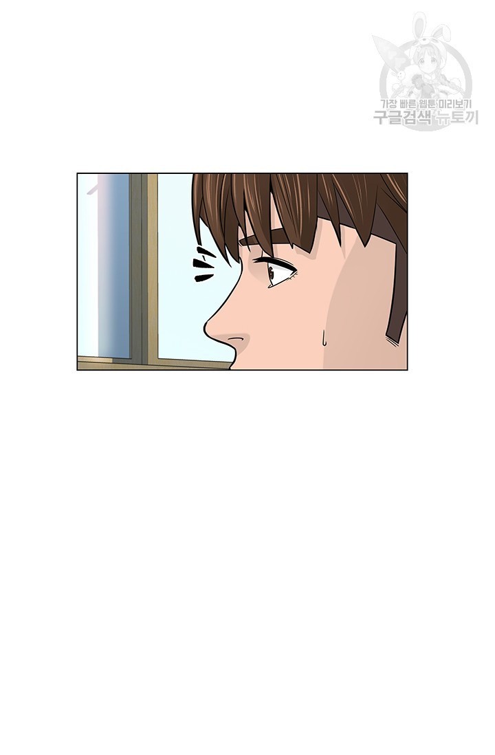 16160326187827.jpeg