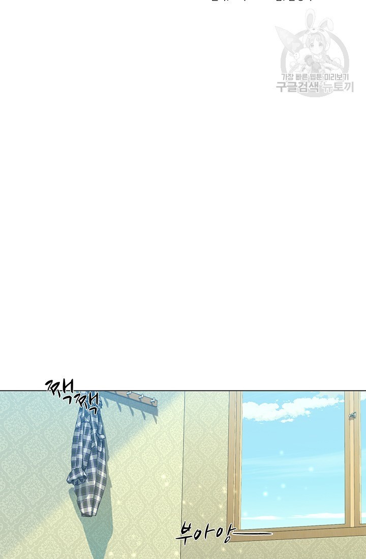16160326289963.jpeg