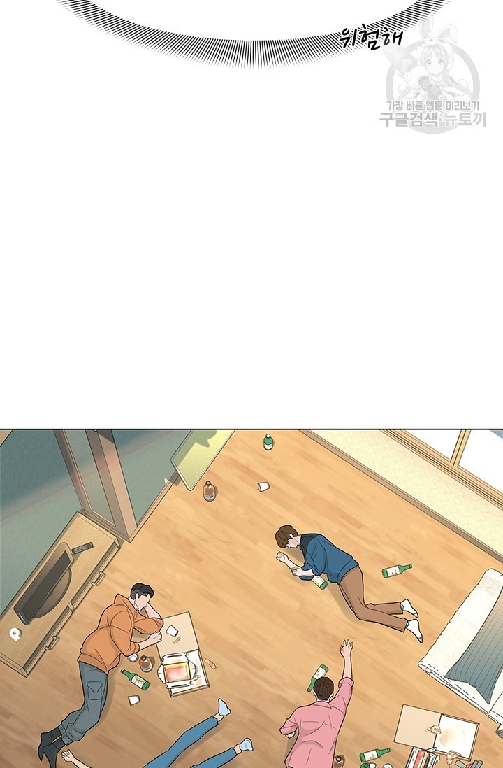 16160326309198.jpeg