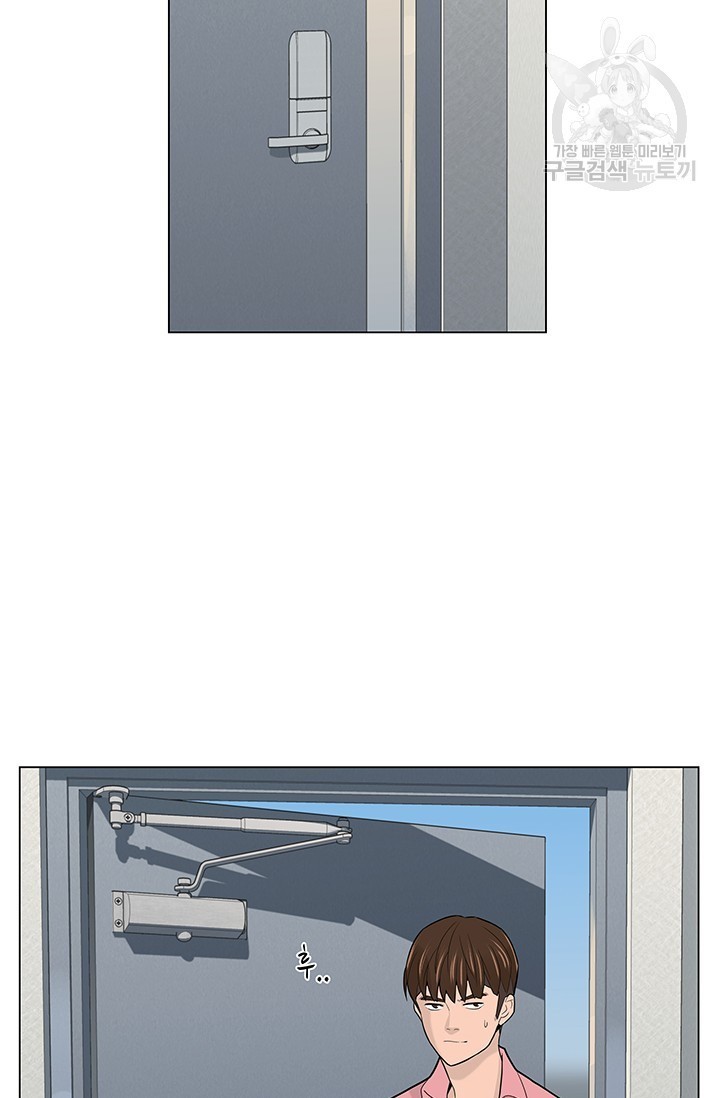 16160326549039.jpeg