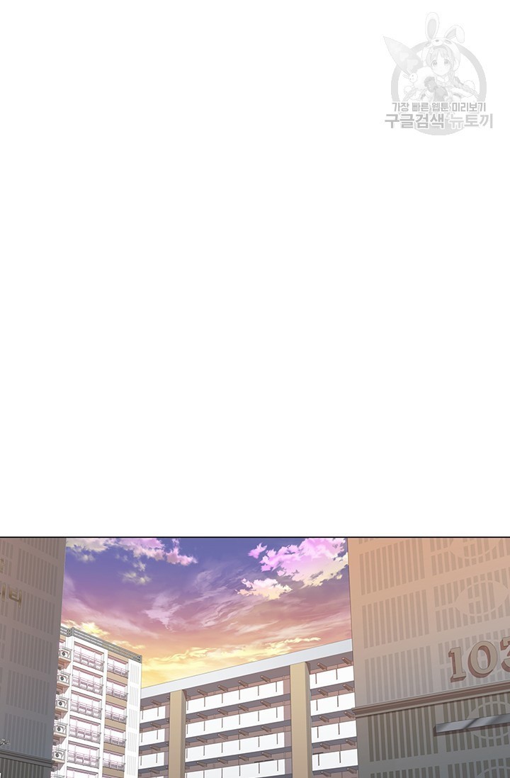 16160326585434.jpeg