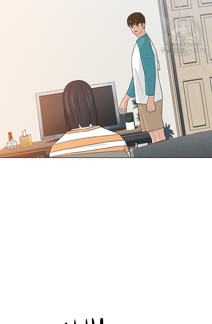 16160326628009.jpeg