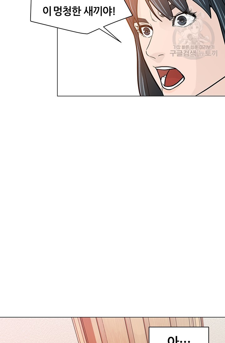 161603267383.jpeg