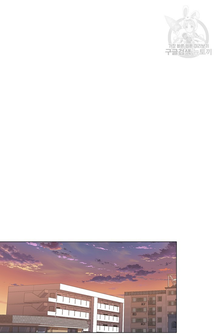 16160326814409.jpeg