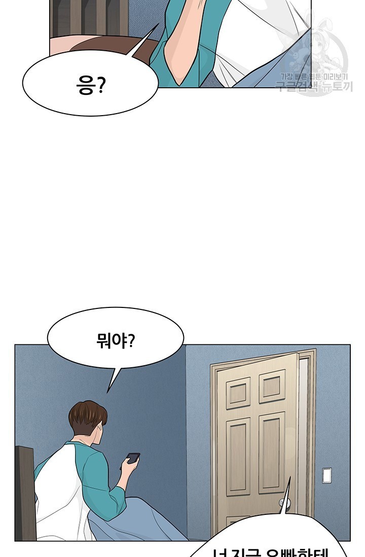 16160326882817.jpeg