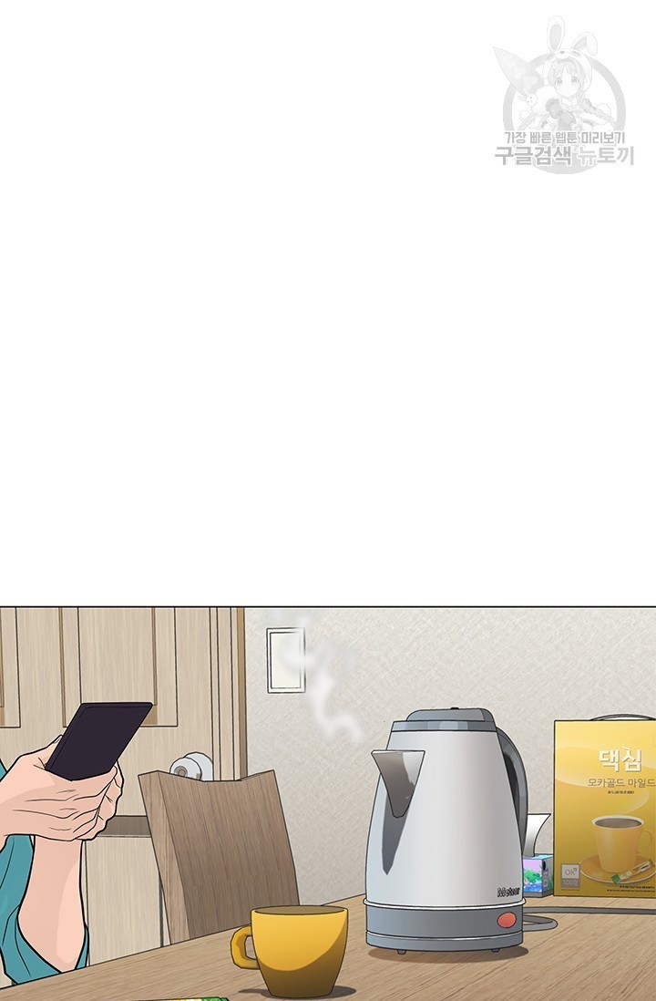 16160326901159.jpeg