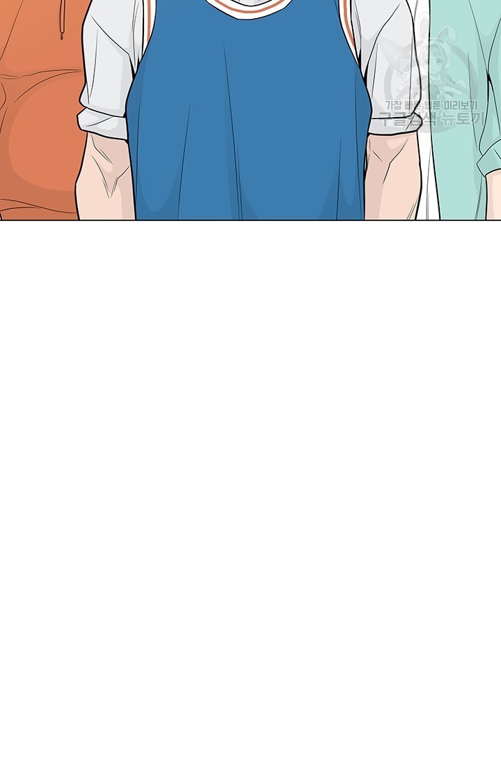16160327070796.jpeg