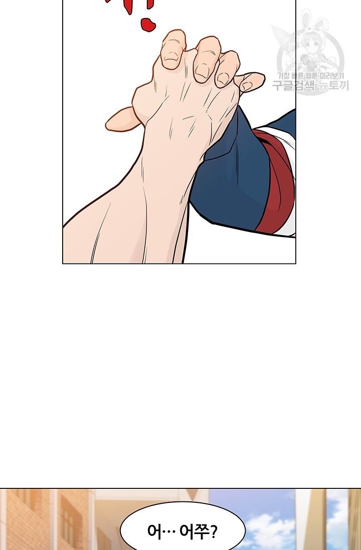 16160327237279.jpeg