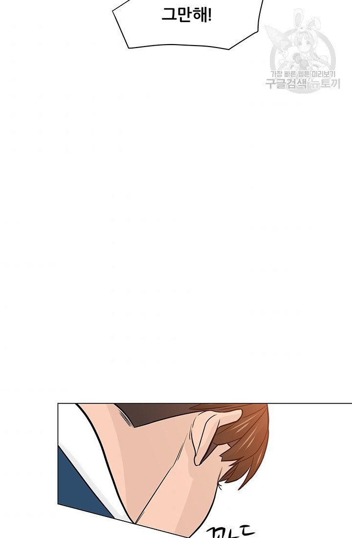 16160327270286.jpeg