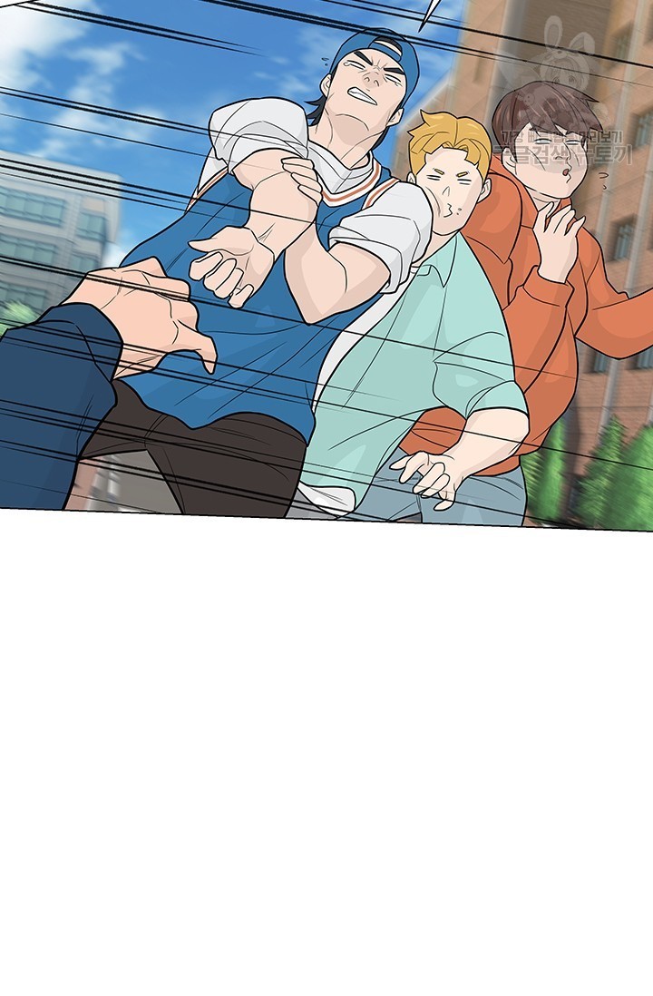 16160327278092.jpeg