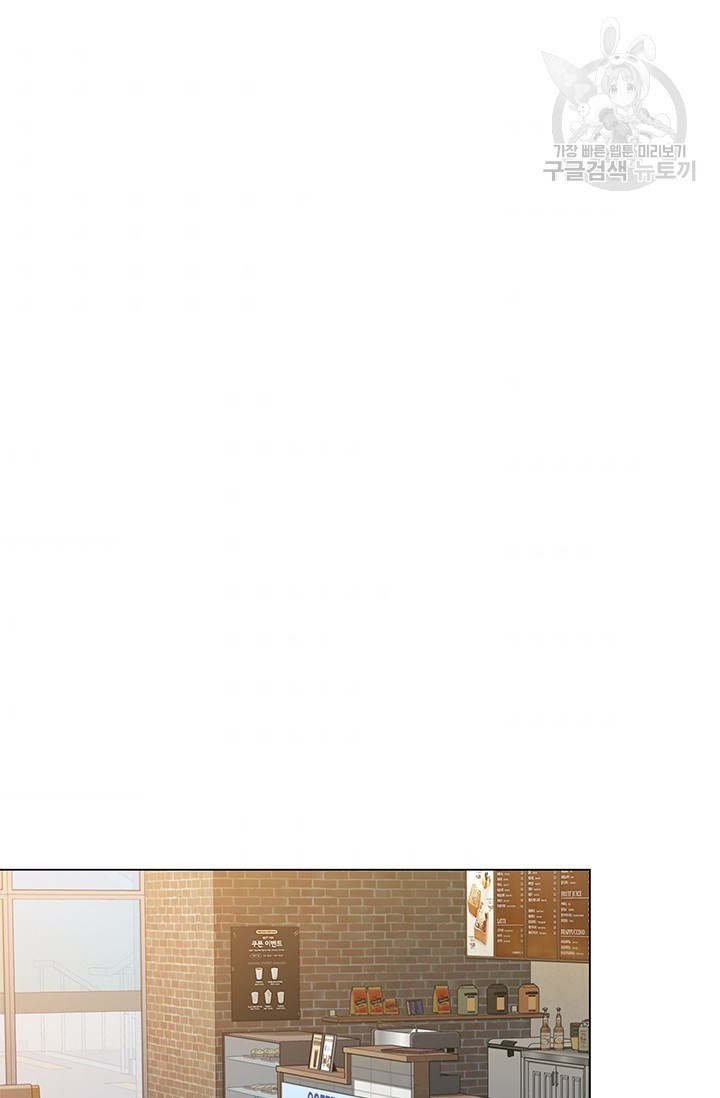 16160327321774.jpeg