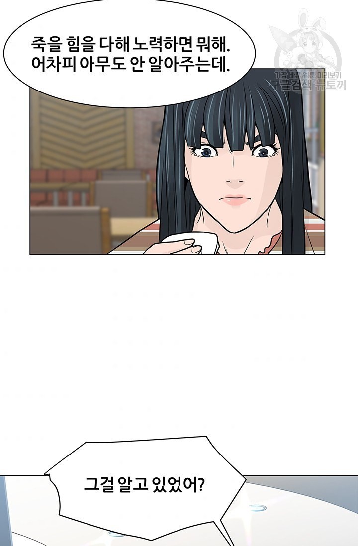 16160327477122.jpeg