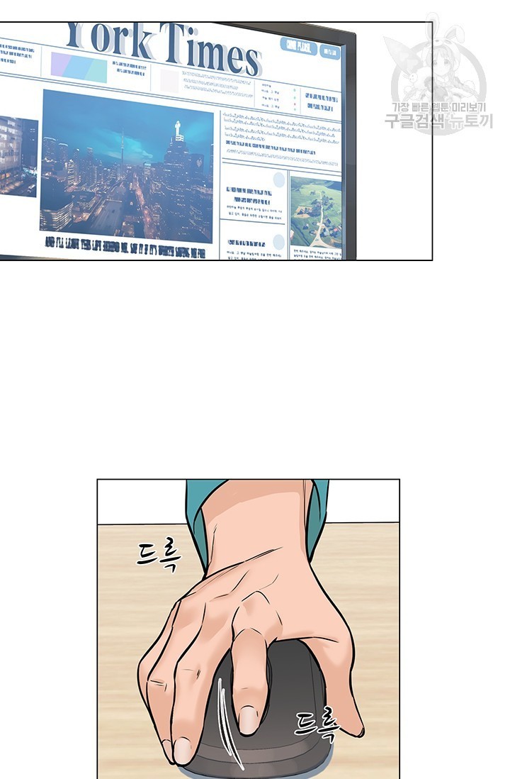 16160327648639.jpeg