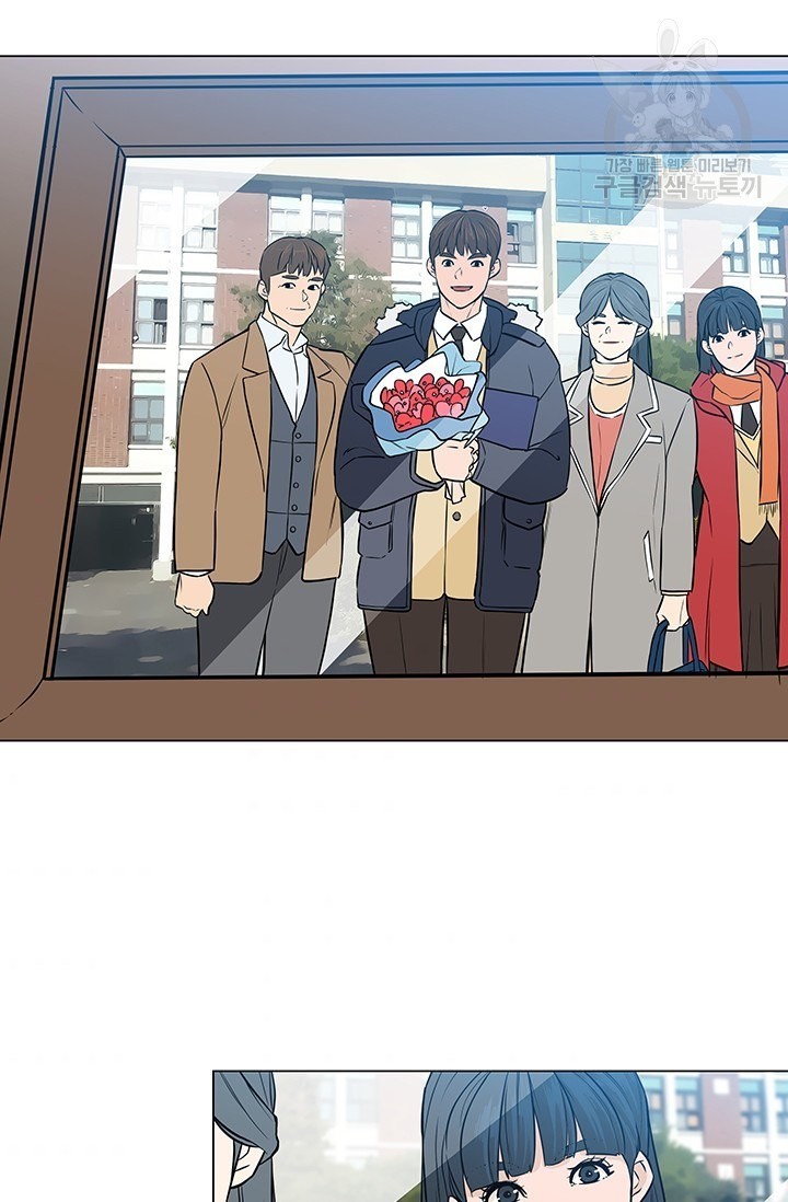 16160327790535.jpeg