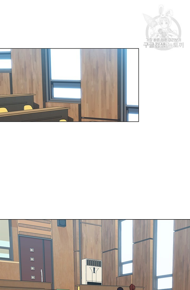 16160327813731.jpeg