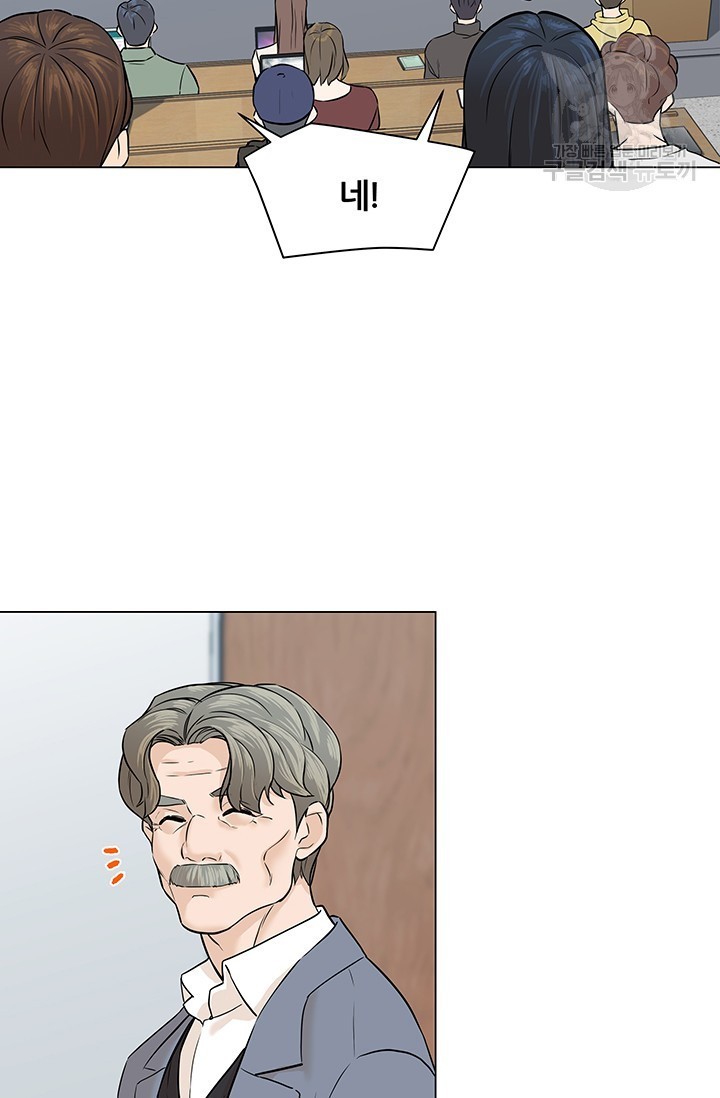16160327916374.jpeg