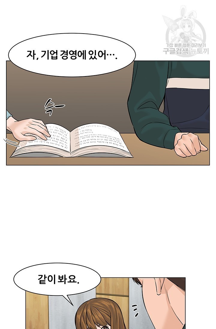 16160327928697.jpeg
