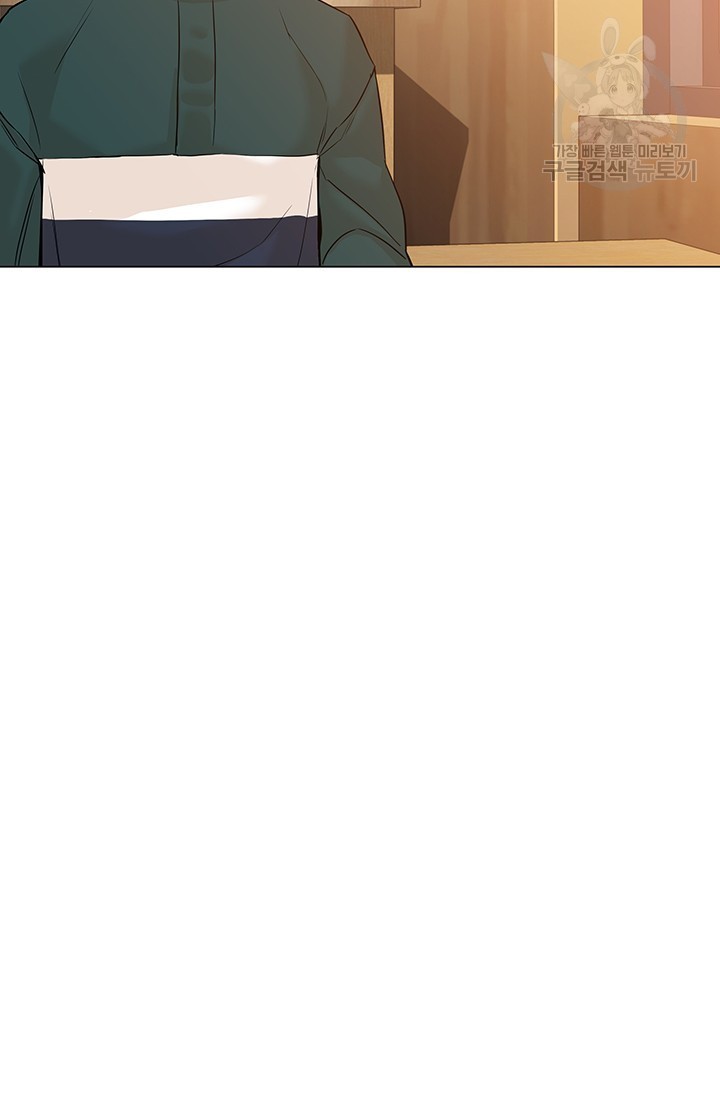 16160327970201.jpeg