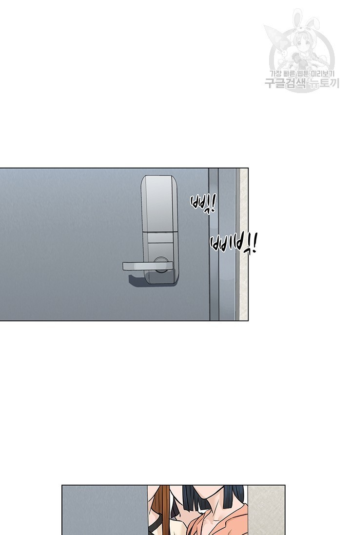 16160328012681.jpeg